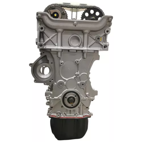 PSA / Stellantis B 1.6 16V 5FX/ SEE 0135NX 0139TK 0135PK 0139SH 1610562080 (0000368756)