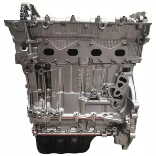 PSA / Stellantis B 1.6 16V 5FX/ SEE 0135NX 0139TK 0135PK 0139SH 1610562080 (0000368756)