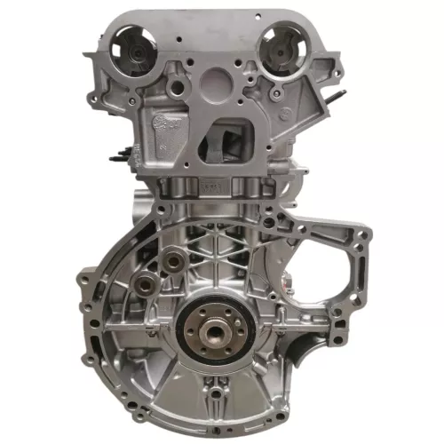 PSA / Stellantis B 1.6 16V 5FX/ SEE 0135NX 0139TK 0135PK 0139SH 1610562080 (0000368756)