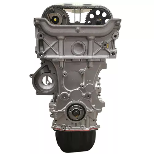 PSA / Stellantis B 1.6 16V 5FX/ SEE 0135NX 0139TK 0135PK 0139SH 1610562080 (0000368756)