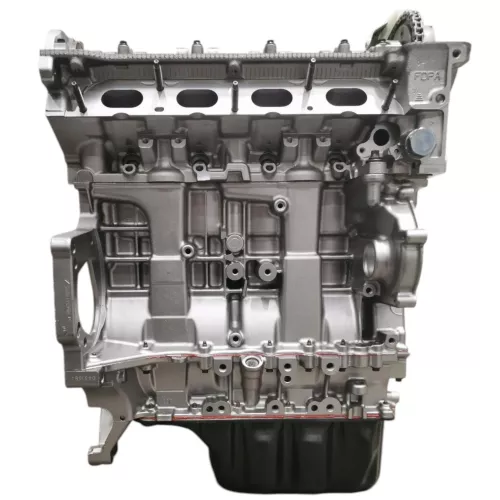 B 1.6 16V 5FX/ SEE 0135NX 0139TK 0135PK 0139SH 1610562080