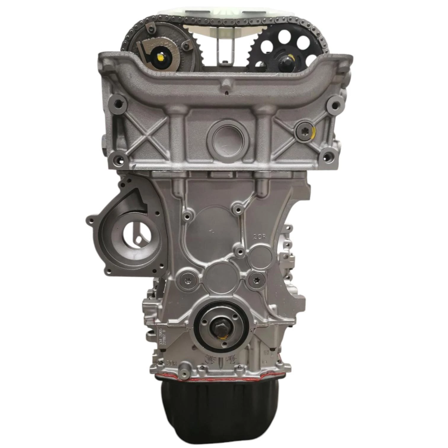 B 1.6 16V 5FX/ SEE 0135NX 0139TK 0135PK 0139SH 1610562080 (C568AA_rev)