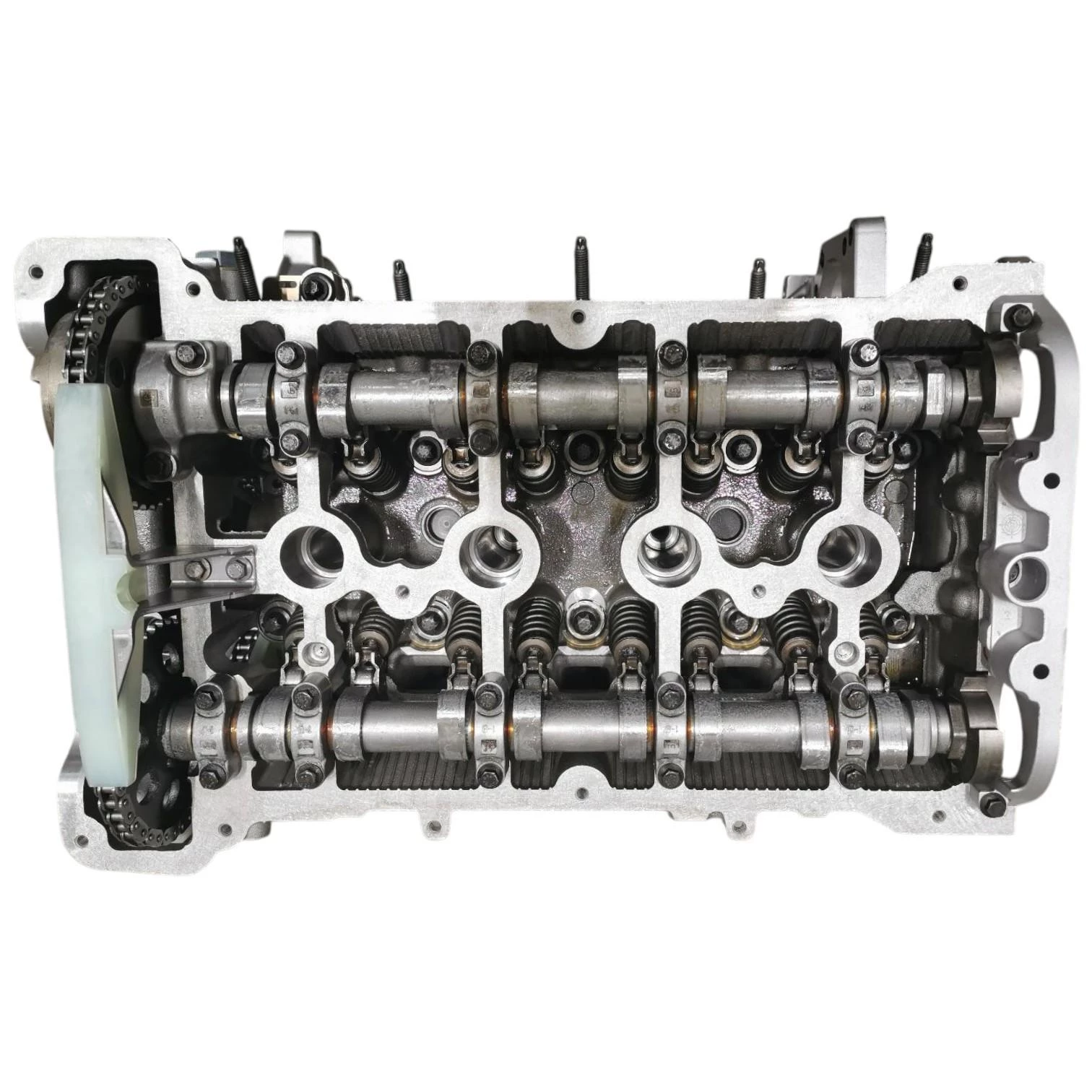 B 1.6 16V 5FX/ SEE 0135NX 0139TK 0135PK 0139SH 1610562080 (C568AA_rev)