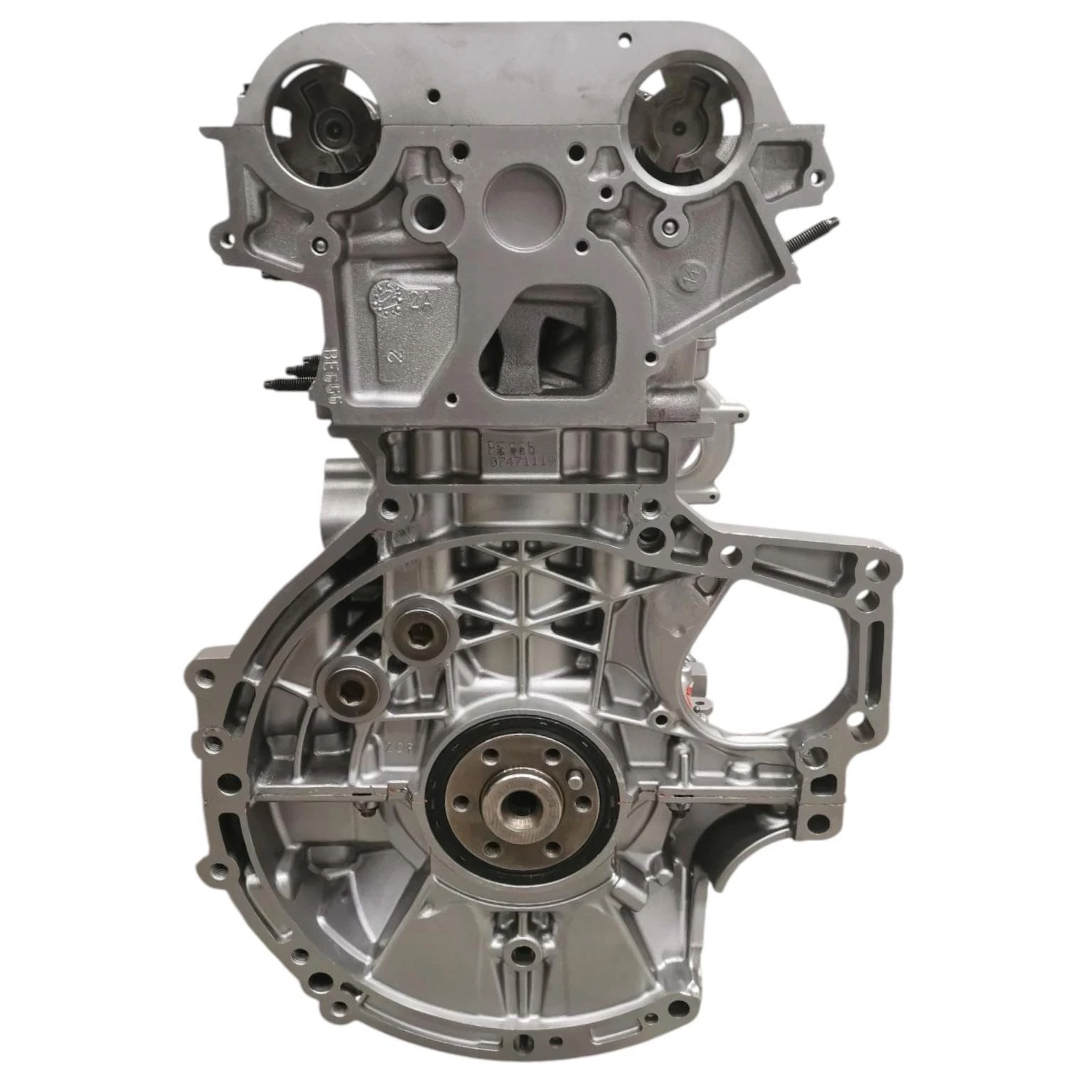 B 1.6 16V 5FX/ SEE 0135NX 0139TK 0135PK 0139SH 1610562080 (C568AA_rev)