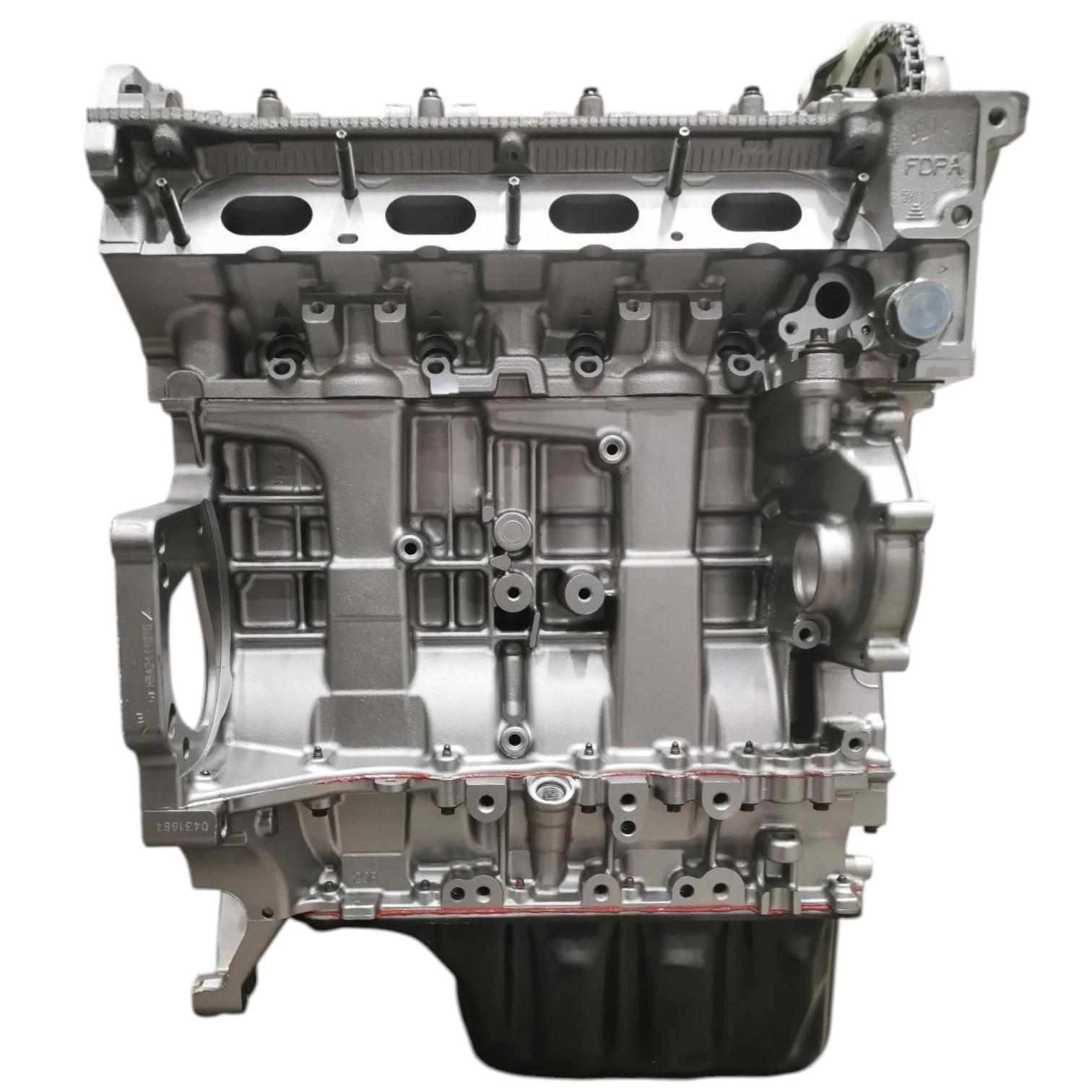 B 1.6 16V 5FX/ SEE 0135NX 0139TK 0135PK 0139SH 1610562080 (C568AA_rev)