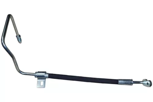 ebben parts HDI 2.2 16V 4HT 4H01 DW12BTED4/ RIGHT SPROCKET (0000368818)