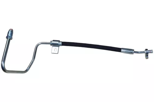 ebben parts HDI 2.2 16V 4HT 4H01 DW12BTED4/ RIGHT SPROCKET (0000368820)