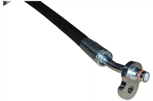 ebben parts HDI 2.2 16V 4HT 4H01 DW12BTED4/ RIGHT SPROCKET (0000368820)