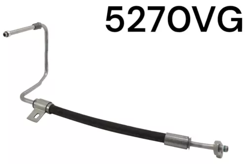 HDI 2.2 16V 4HT 4H01 DW12BTED4/ RIGHT SPROCKET