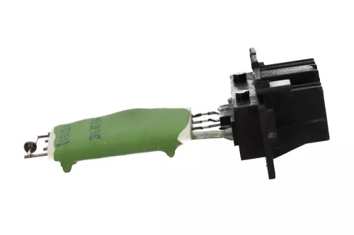 ebben parts T3/ A51002300 2R16R87R34K/ SEE 6450XR (0000368828)