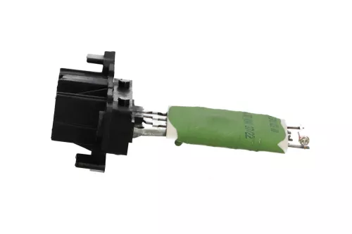 ebben parts T3/ A51002300 2R16R87R34K/ SEE 6450XR (0000368828)