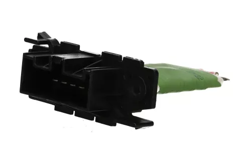 ebben parts T3/ A51002300 2R16R87R34K/ SEE 6450XR (0000368829)