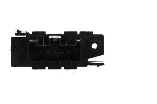 ebben parts T3/ A51002300 2R16R87R34K/ SEE 6450XR (0000368829)