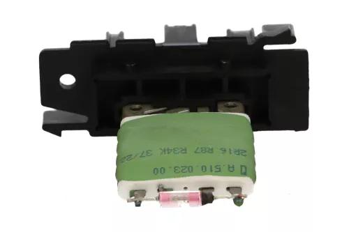 ebben parts T3/ A51002300 2R16R87R34K/ SEE 6450XR (0000368829)