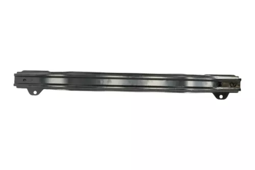 STEEL BUMPER BEAM/ SEE 9825456380