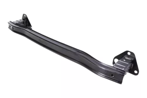 PSA / Stellantis STEEL BUMPER BEAM/ SEE 9825456380 (0000368874)