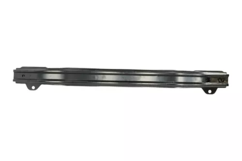PSA / Stellantis STEEL BUMPER BEAM/ SEE 9825456380 (0000368874)