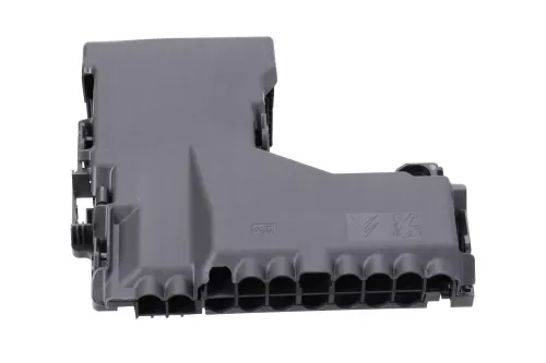 PSA / Stellantis FUSE BOX ON BATTERY/ G10 BPGA-00/ 9805119780/ SEE (0000368893)