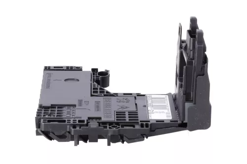PSA / Stellantis FUSE BOX ON BATTERY/ G10 BPGA-00/ 9805119780/ SEE (0000368897)