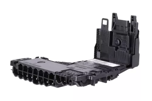 PSA / Stellantis FUSE BOX ON BATTERY/ G10 BPGA-00/ 9805119780/ SEE (0000368904)