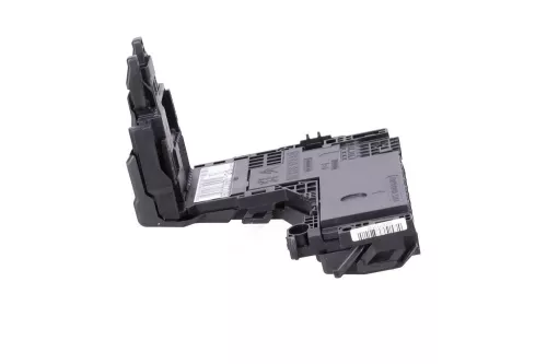 PSA / Stellantis FUSE BOX ON BATTERY/ G10 BPGA-00/ 9805119780/ SEE (0000368905)