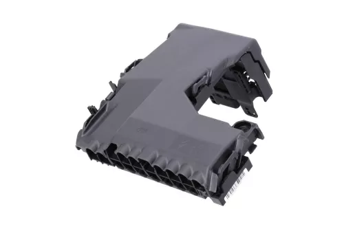 PSA / Stellantis FUSE BOX ON BATTERY/ G10 BPGA-00/ 9805119780/ SEE (0000368909)
