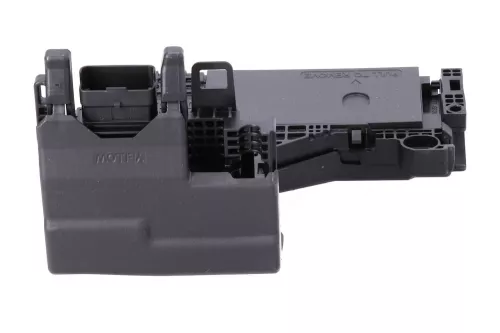 PSA / Stellantis FUSE BOX ON BATTERY/ G10 BPGA-00/ 9805119780/ SEE (0000368911)