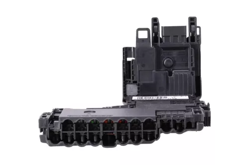 PSA / Stellantis FUSE BOX ON BATTERY/ G10 BPGA-00/ 9805119780/ SEE (0000368914)