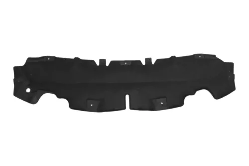 PSA / Stellantis INSULATION UNDER HOOD + FIXING MATERIAL/ 9684511180/ (0000368923)