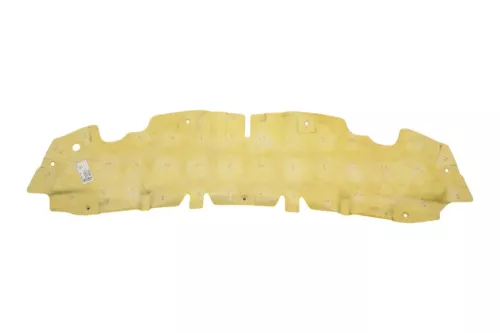 PSA / Stellantis INSULATION UNDER HOOD + FIXING MATERIAL/ 9684511180/ (0000368923)