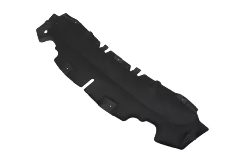 PSA / Stellantis INSULATION UNDER HOOD + FIXING MATERIAL/ 9684511180/ (0000368923)