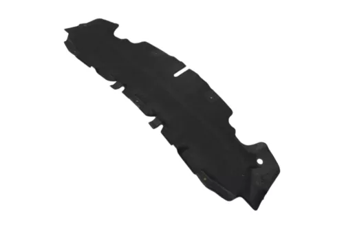 PSA / Stellantis INSULATION UNDER HOOD + FIXING MATERIAL/ 9684511180/ (0000368923)