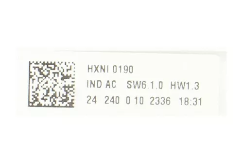 PSA / Stellantis BT 1.2 12V 3CYL HN05 EB2ADTS/ PETROL PUMP IN TANK/ TI (0000368942)