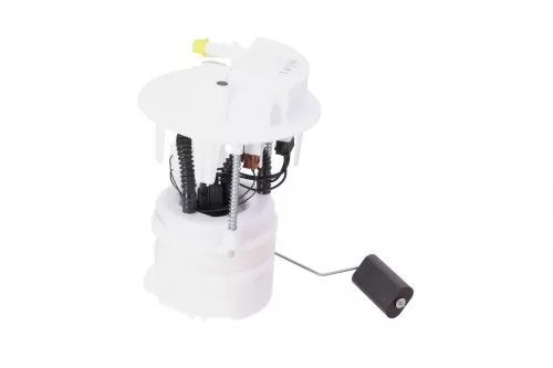PSA / Stellantis BT 1.2 12V 3CYL HN05 EB2ADTS/ PETROL PUMP IN TANK/ TI (0000368942)