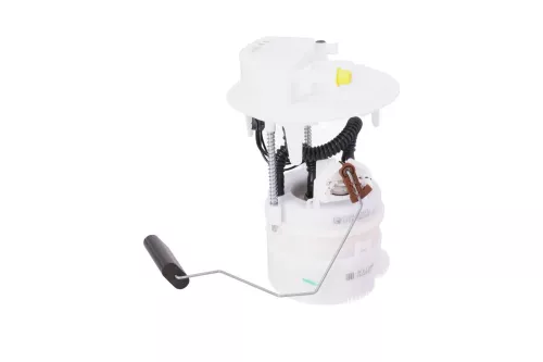 PSA / Stellantis BT 1.2 12V 3CYL HN05 EB2ADTS/ PETROL PUMP IN TANK/ TI (0000368942)