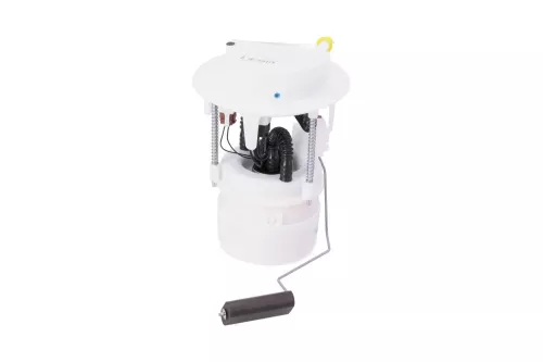 PSA / Stellantis BT 1.2 12V 3CYL HN05 EB2ADTS/ PETROL PUMP IN TANK/ TI (0000368942)