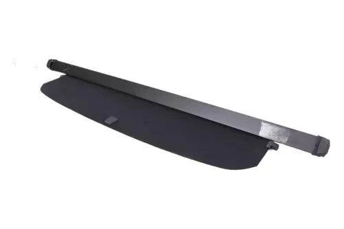 B78/ 7-PERSONS/ SPACE CAR/ COVER PLATE/ 9677868180