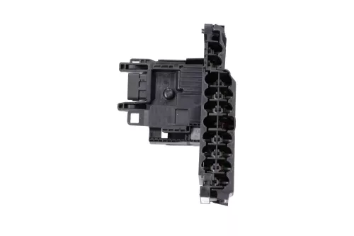 PSA / Stellantis FUSE BOX OVER BATTERY/ WITH HYBRYDE/ 120740253 123330417 (0000368966)