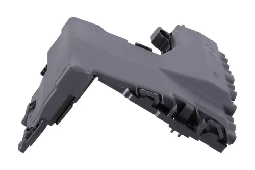 PSA / Stellantis FUSE BOX OVER BATTERY/ WITH HYBRYDE/ 120740253 123330417 (0000368966)