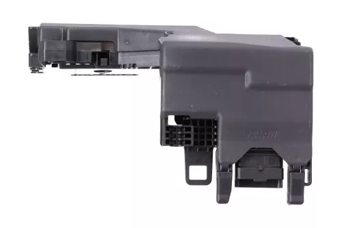 PSA / Stellantis FUSE BOX OVER BATTERY/ WITH HYBRYDE/ 120740253 123330417 (0000368969)