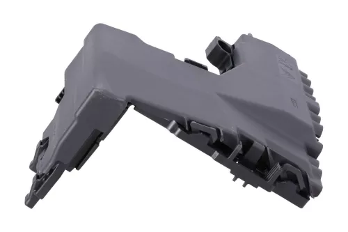 PSA / Stellantis FUSE BOX OVER BATTERY/ WITH HYBRYDE/ 120740253 123330417 (0000368969)