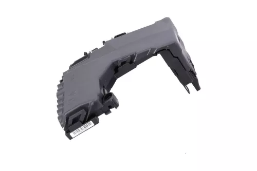 FUSE BOX OVER BATTERY/ WITH HYBRYDE/ 120740253 123330417