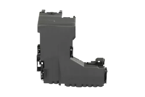 PSA / Stellantis FUSE BOX OVER BATTERY/ WITH HYBRYDE/ 120740253 123330417 (0000368970)