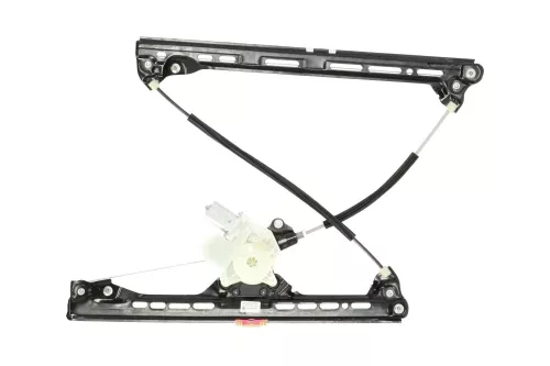 PSA / Stellantis ENGINE WITH MECHANICS/ B78/ BROSE 9675288980/ SEE (0000368980)