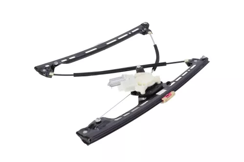 PSA / Stellantis ENGINE WITH MECHANICS/ B78/ BROSE 9675288980/ SEE (0000368980)