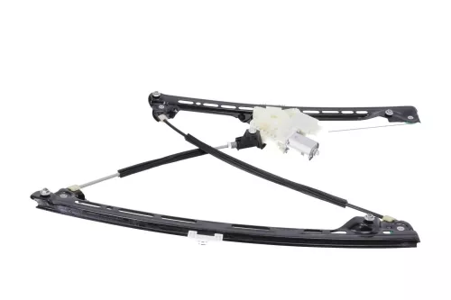 PSA / Stellantis ENGINE WITH MECHANICS/ B78/ BROSE 9675288980/ SEE (0000368980)