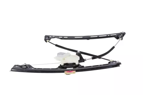 ENGINE WITH MECHANICS/ B78/ BROSE 9675288980/ SEE