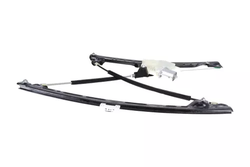 PSA / Stellantis ENGINE WITH MECHANICS/ B78/ BROSE 9675288980/ SEE (0000369327)