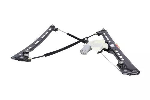 PSA / Stellantis ENGINE WITH MECHANICS/ B78/ BROSE 9675288980/ SEE (0000369327)