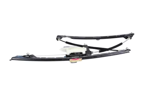 PSA / Stellantis ENGINE WITH MECHANICS/ B78/ BROSE 9675288980/ SEE (0000369327)